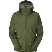 Blouson Rab -