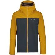 Blouson Rab -