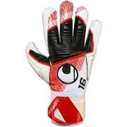 Gants Uhlsport -