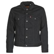 Veste Levis TYPE 3 SHERPA TRUCKER