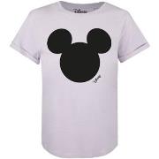 T-shirt Disney TV1855