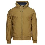 Blouson Element DULL GOLD