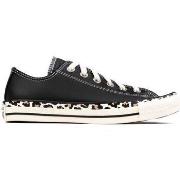 Baskets montantes Converse Chuck Taylor All Star Edged Archive Tennis
