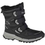 Boots enfant Kappa Vipos Tex T