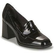 Chaussures escarpins Tamaris 24438-018