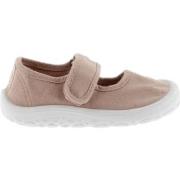 Derbies enfant Victoria Barefoot Baby Shoes 370109 - Ballet