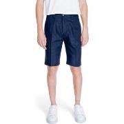 Short Antony Morato GUSTAF CARROT MMSH00204-FA800126