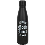 Accessoire sport Something Different Goth Juice