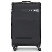 Valise David Jones BA-5049-3