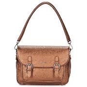 Sac Bandouliere Nanucci 6988