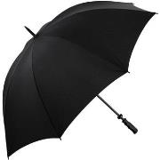 Parapluies Quadra Pro
