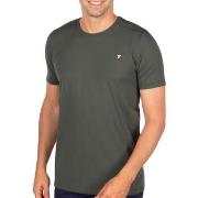 T-shirt Shilton T-shirt rugby UNI