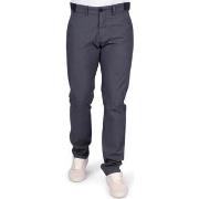 Pantalon Shilton Pantalon CHAMBRAY