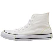 Baskets basses Converse CHUCK TAYLOR ALL STAR