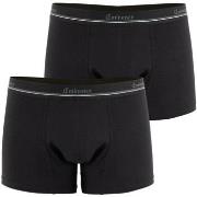 Boxers Eminence Lot de 2 boxers pour fuites urinaires Homme Sérénité H...