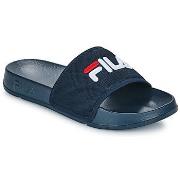 Claquettes Fila MORRO BAY M slipper