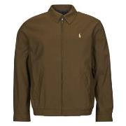 Blouson Polo Ralph Lauren BI-SWING WB-LINED-JACKET