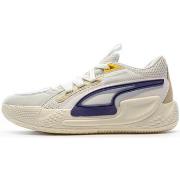 Chaussures Puma 378052-05