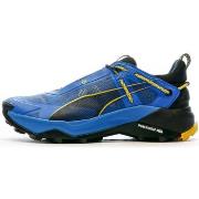 Chaussures Puma 377854-07