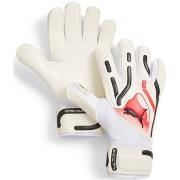 Gants Puma 041859-01