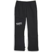 Pantalon Puma 620881-01