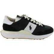 Baskets Ralph Lauren TRAIN 89