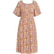 Robe Roxy Tropical Sunshine