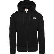Polo The North Face NF00CEP7JK31