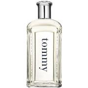 Cologne Tommy Hilfiger Tommy Edt Vapo