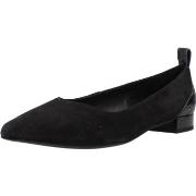 Ballerines Geox D CHARYSSA