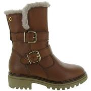 Bottes neige Tamaris 29482