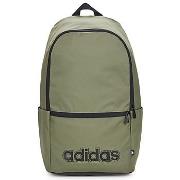 Sac a dos adidas LIN CLAS BP DAY