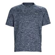 T-shirt Under Armour TECH 2.0 SS TEE