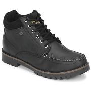 Boots Jack &amp; Jones JFW BROCKWELL MOC BOOT