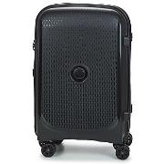 Valise DELSEY PARIS Belmont Plus Extensible 55CM