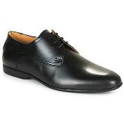 Derbies Carlington EMILAN