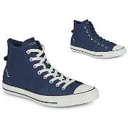 Baskets montantes Converse CHUCK TAYLOR ALL STAR