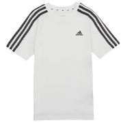 T-shirt enfant adidas 3S TEE