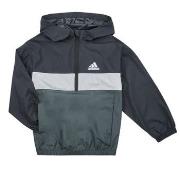 Coupes vent enfant adidas JK WV ANORAK