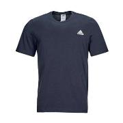 T-shirt adidas SL SJ T