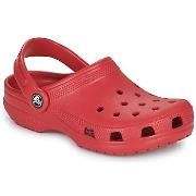 Sabots enfant Crocs CLASSIC CLOG K