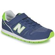 Baskets basses New Balance 373