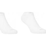 Chaussettes Scholl LOT 2 PAIRES DE CHAUSSETTE BLANC