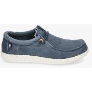 Ville basse Walk In Pitas WP150 WALLABY WASHED