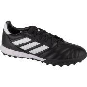 Chaussures de foot adidas adidas Copa Gloro TF