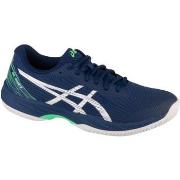 Chaussures Asics Gel-Game 9