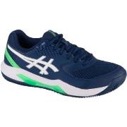 Chaussures Asics Gel-Dedicate 8 Clay