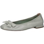 Ballerines Caprice -