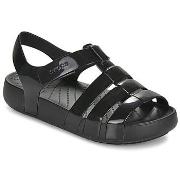 Sandales enfant Crocs Isabella Sandal K