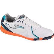 Chaussures Joma Dribling 24 DRIW IN